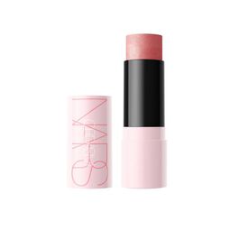 nars the multiple orgasm   mini blush orgasm x bundle