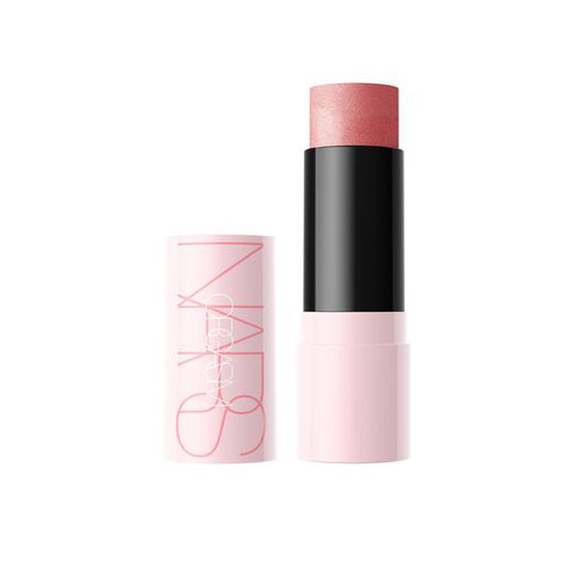 nars the multiple orgasm   mini blush orgasm x bundle