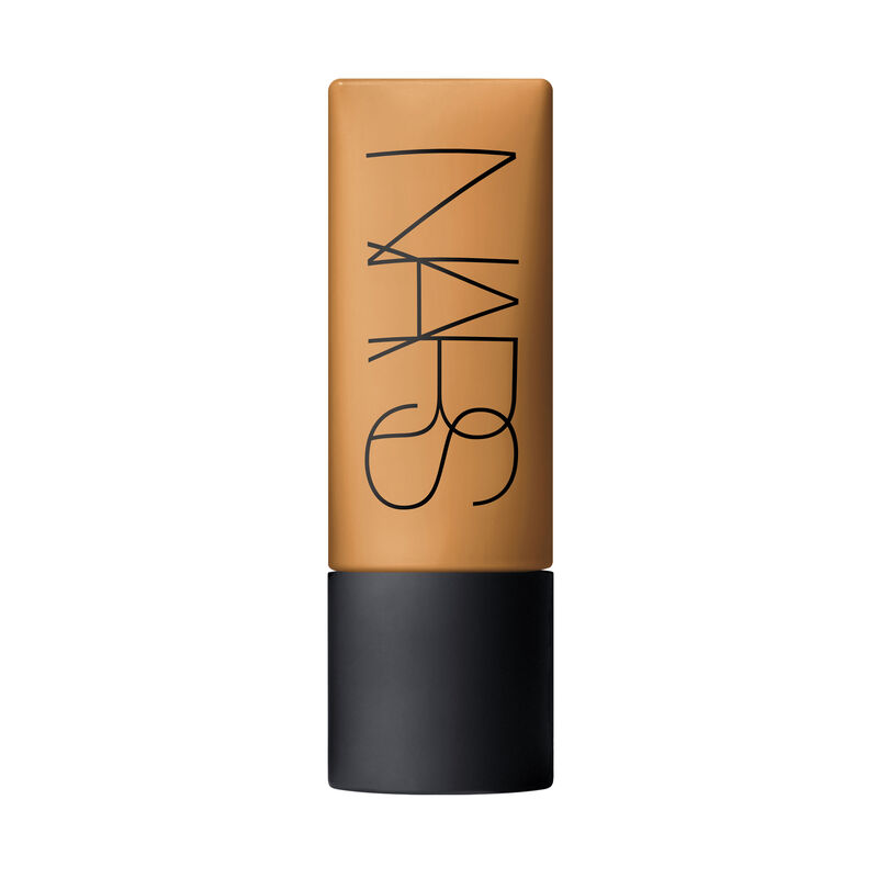 nars soft matte complete foundation
