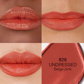 nars explicit lipstick