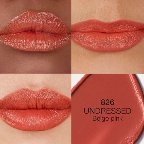 nars explicit lipstick