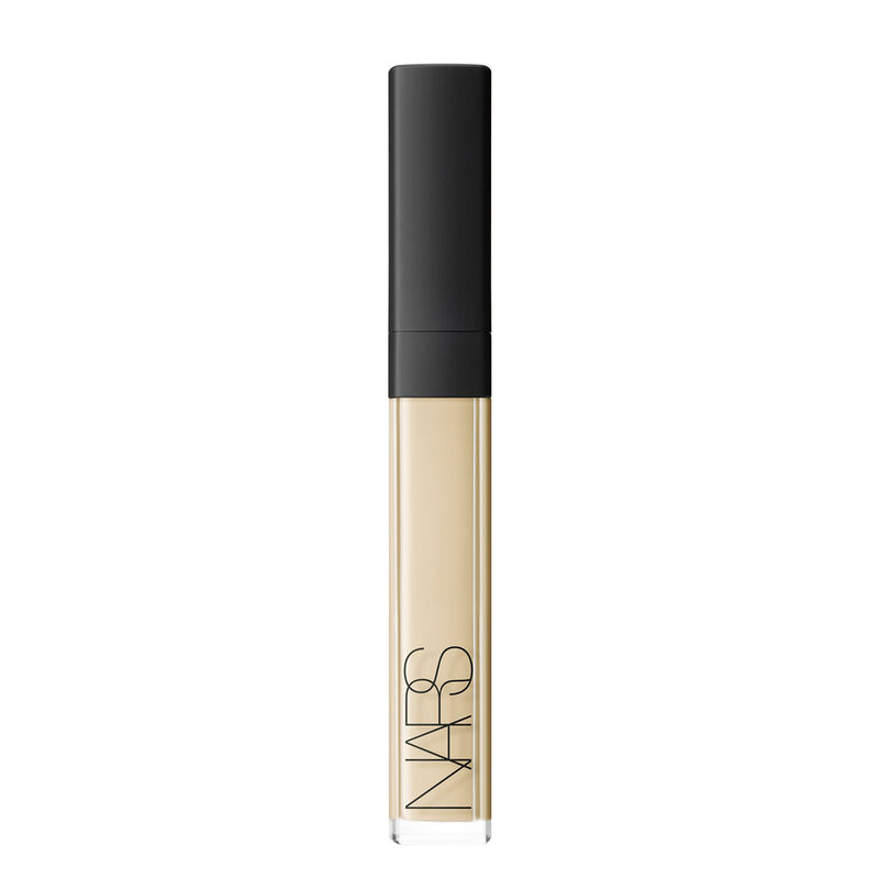 nars radiant creamy concealer