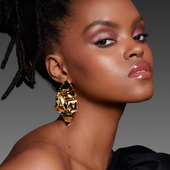 nars stargaze eyeshadow palette