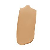 nars كريم البرونزر bronzing cream