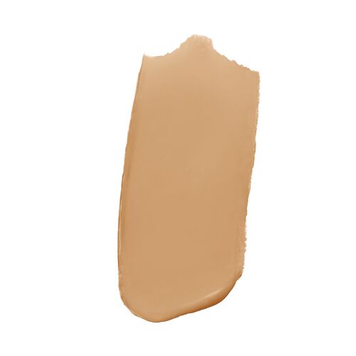 nars كريم البرونزر bronzing cream