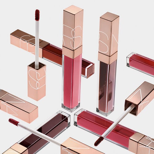 nars afterglow