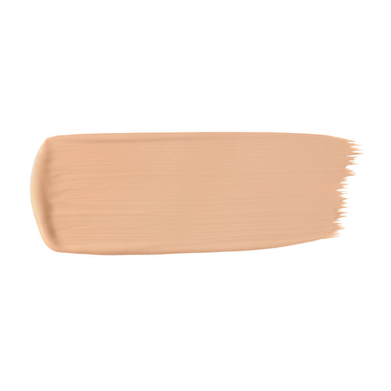 nars soft matte complete foundation