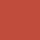 EXPLICIT LIPSTICK REFILL