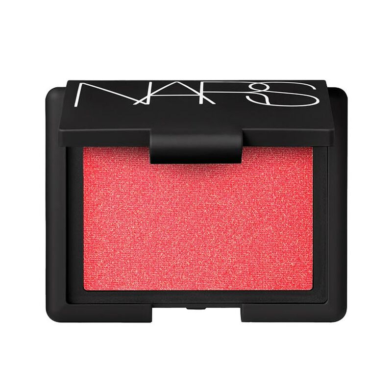 nars البلاش blush