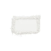 nars light reflecting setting powder