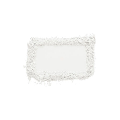 nars light reflecting setting powder