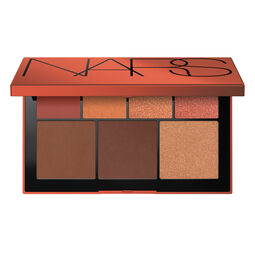 nars laguna ultimate