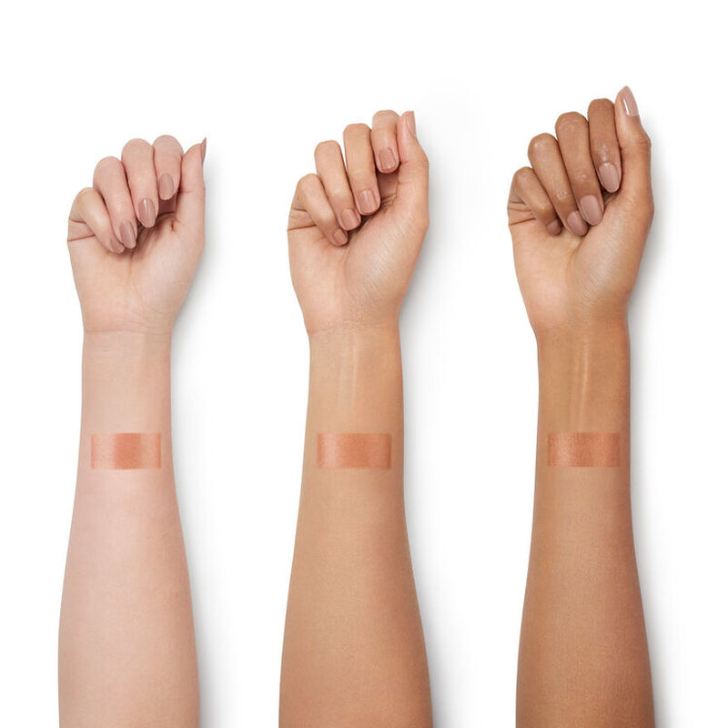 nars afterglow lip balm