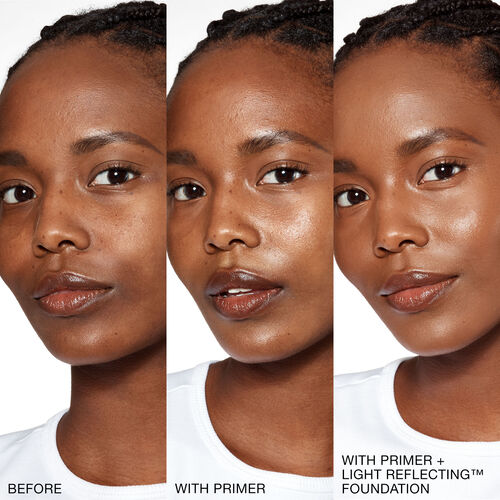 nars light reflecting hydrating primer