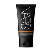 المرطّب الملوّن pure radiant من nars
