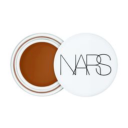 nars light reflecting eye brightener
