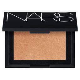 nars light sculpting highlighting powder