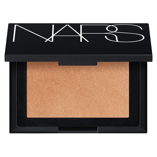 nars light sculpting highlighting powder