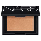 nars بودرة الهايلايتر highlighting powder