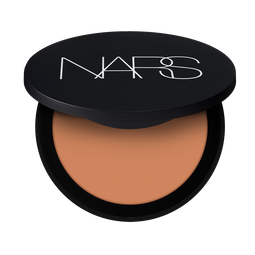 nars soft matte advanced perfecting powder