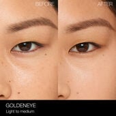 nars light reflecting  eye brightener