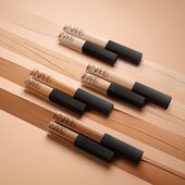 nars كونسيلر radiant creamy المصغّر