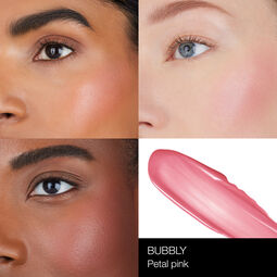 nars afterglow liquid blush duo