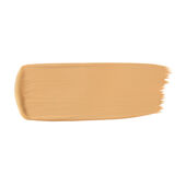 nars فاونديشن soft matte complete
