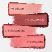 nars بلاش