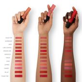 nars بلاش air matte