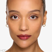 nars afterglow lip balm