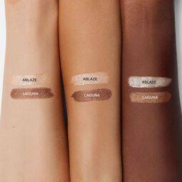 Total Seduction Eyeshadow Stick Duo nars total seduction eyeshadow stick duo