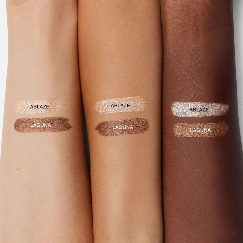 nars total seduction eyeshadow stick duo