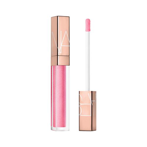 nars afterglow lip shine