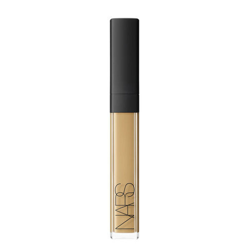 nars طقم كونسيلر iconic concealer