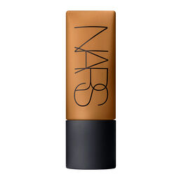 nars soft matte complete
