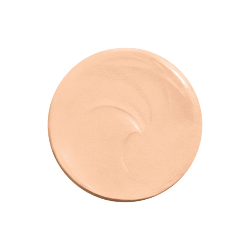 nars soft matte complete concealer