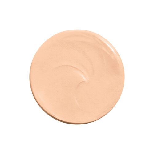 nars soft matte complete concealer