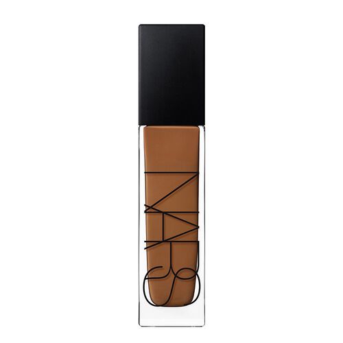 nars natural radiant longwear