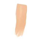 nars light reflecting  eye brightener