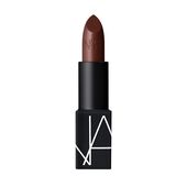nars أحمر الشفاه lipstick