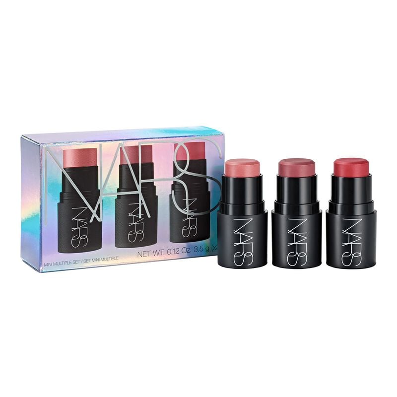 nars mini multiple set