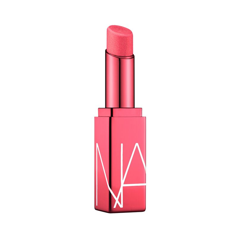 nars بلسم الشفاه afterglow