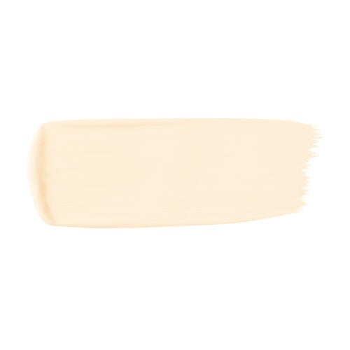 nars soft matte complete