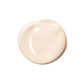 nars sheer glow foundation