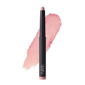 nars total seduction eyeshadow stick