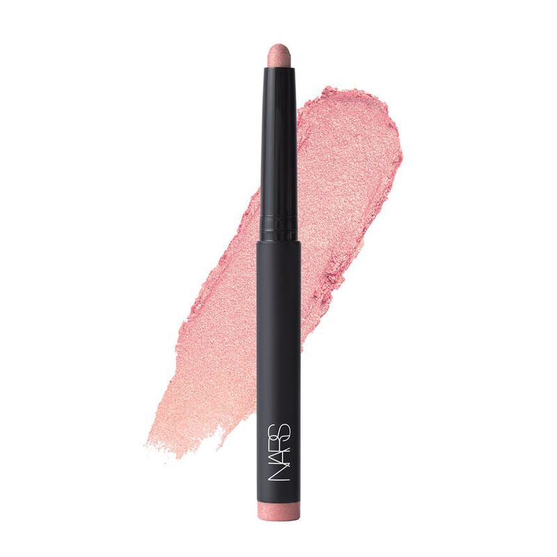 nars total seduction eyeshadow stick