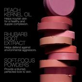 nars the multiple mini duo