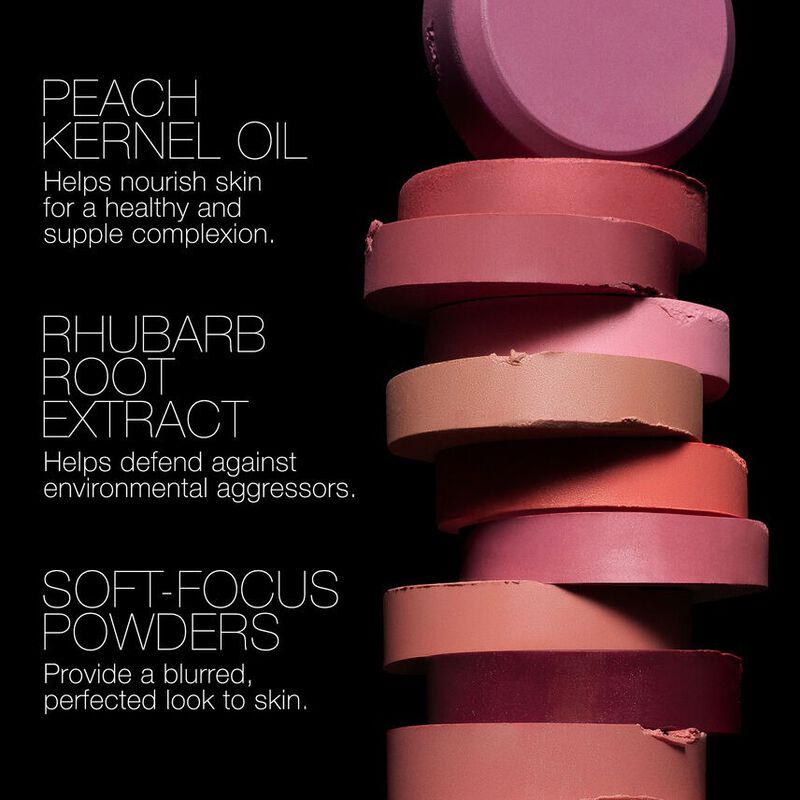 nars the multiple mini duo