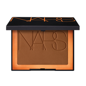 nars بودرة البرونزر laguna